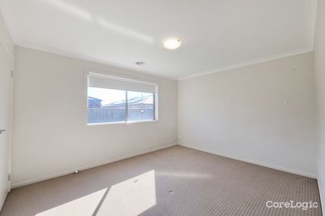 Property photo of 204 Manor Lakes Boulevard Manor Lakes VIC 3024