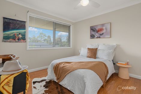 Property photo of 4/13 Prince Edward Drive Brownsville NSW 2530