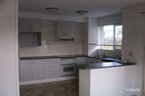 Property photo of 7/17 Moynihan Street Ascot QLD 4007