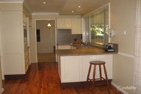 Property photo of 11 De Lisle Crescent Metford NSW 2323