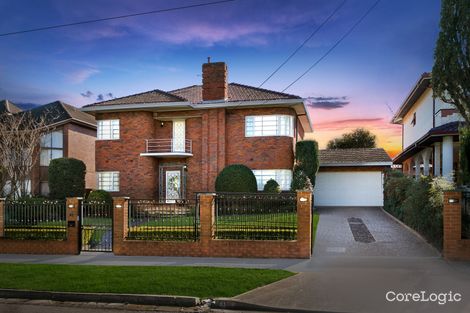 Property photo of 41 Newton Road Strathfield NSW 2135