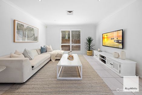 Property photo of 126 Gannons Road Caringbah South NSW 2229