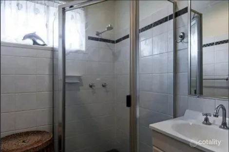 Property photo of 2/45 Hoepper Street Kearneys Spring QLD 4350