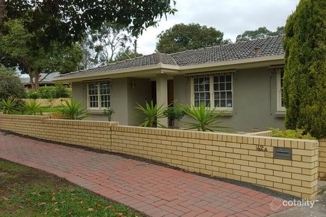 42a Torrens St, Linden Park, SA 5065