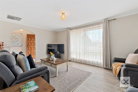 Property photo of 48 Aurelia Drive North Haven SA 5018