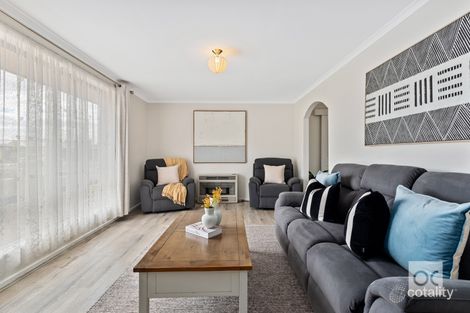 Property photo of 48 Aurelia Drive North Haven SA 5018