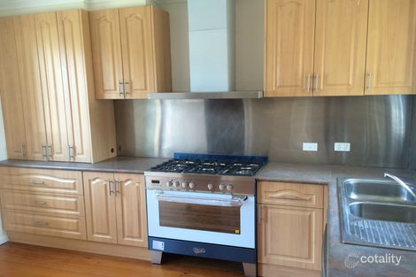 Property photo of 14 Leumear Street Oakleigh East VIC 3166