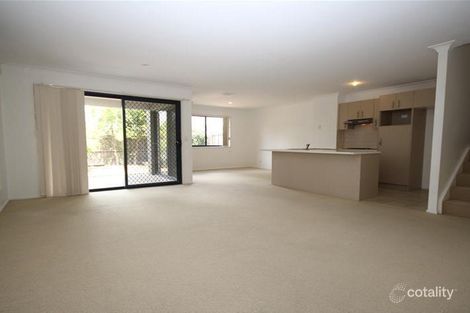 Property photo of LOT 8/26A Commercial Drive Springfield QLD 4300