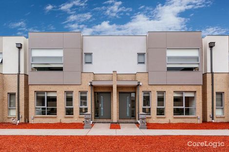 Property photo of 39 Rowell Drive Mernda VIC 3754