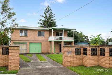 Property photo of 11 Cook Street Logan Central QLD 4114