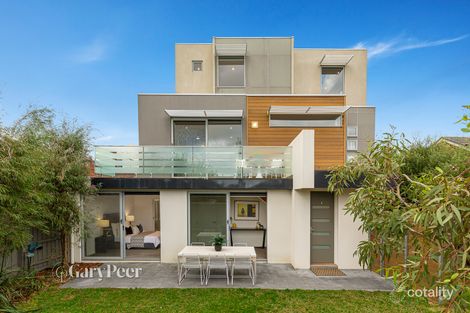 Property photo of 1/182 Balaclava Road Caulfield North VIC 3161