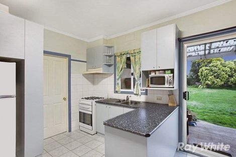 Property photo of 22 David Street Noble Park VIC 3174