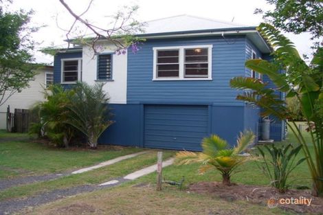 202 Dibbs St, East Lismore, NSW 2480