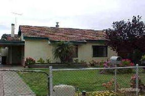 5 Eleventh Ave, Woodville North, SA 5012