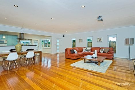 Property photo of 10 Rivette Street Mordialloc VIC 3195