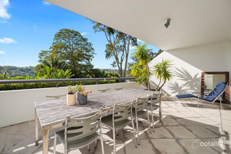 Property photo of 21/339-341 Edgecliff Road Edgecliff NSW 2027