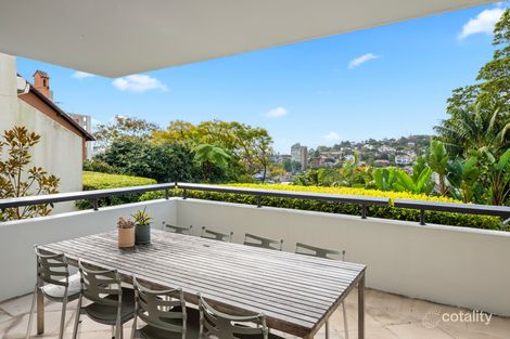 Property photo of 21/339-341 Edgecliff Road Edgecliff NSW 2027