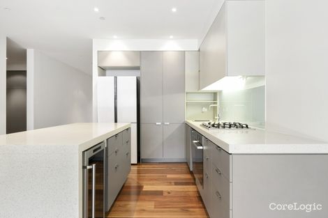 Property photo of 202/100 Western Beach Road Geelong VIC 3220