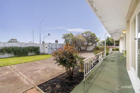 Property photo of 100 Gugeri Street Claremont WA 6010