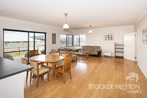 Property photo of 83 Brookfield Avenue Margaret River WA 6285