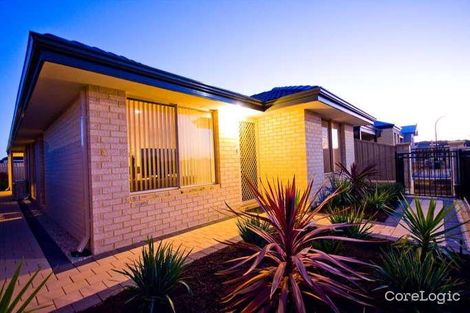 Property photo of 22 Heyford Parade Bertram WA 6167