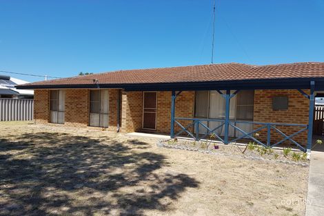 2 Phillips Way, North Yunderup, WA 6208