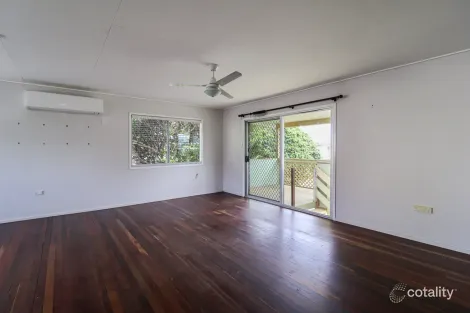 Property photo of 4 Douglas Avenue Sun Valley QLD 4680