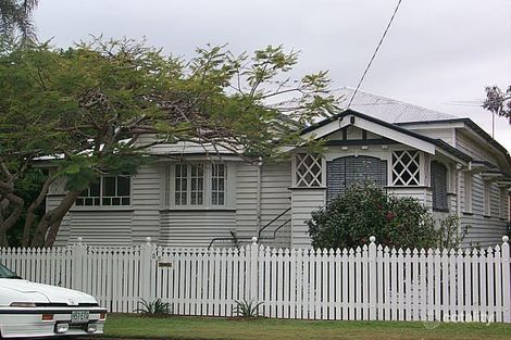 35 Beaufort St, Alderley, QLD 4051