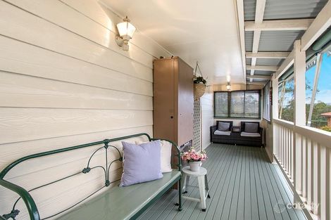 Property photo of 115 Avoca Road Grose Wold NSW 2753