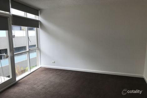 18/349 Beaconsfield Pde, St Kilda West, VIC 3182