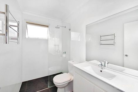 Property photo of 7/14 Grafton Crescent Dee Why NSW 2099