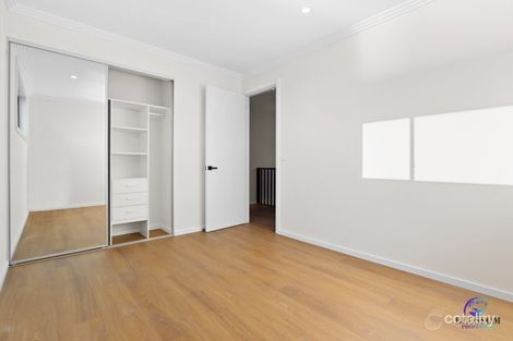 Property photo of 13 Waterflow Street Box Hill NSW 2765