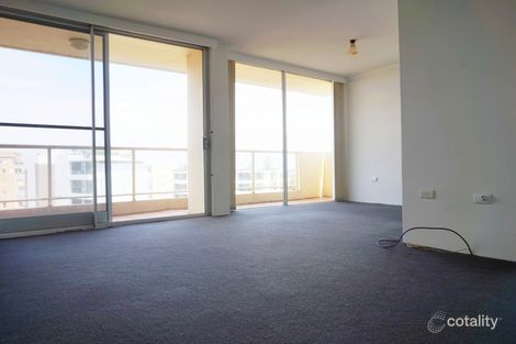 59-63 Ewos Pde, Cronulla, NSW 2230