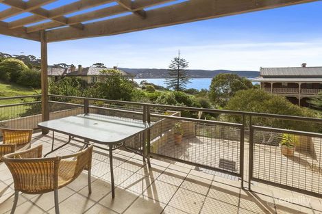 Property photo of 28/2-10 Ocean Road South Lorne VIC 3232