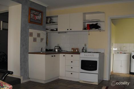 Property photo of 1-19 Johansons Road Warrandyte VIC 3113