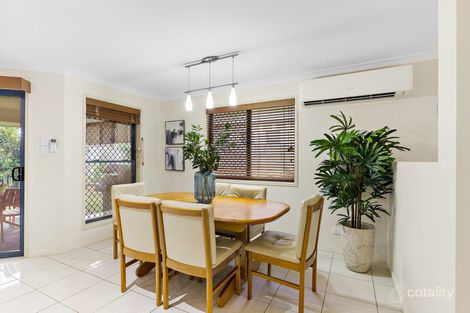 Property photo of 37 Clearwater Circuit Bli Bli QLD 4560