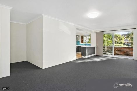 7/4 Ramsay St, Collaroy, NSW 2097