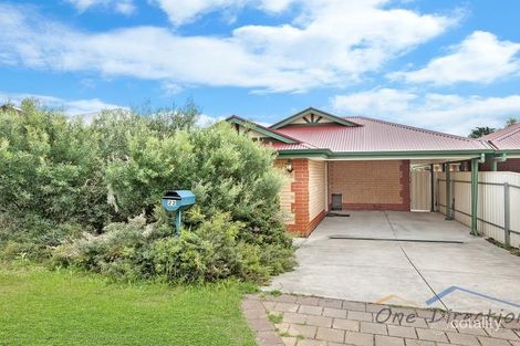 Property photo of 22 Marvin Avenue Gilles Plains SA 5086