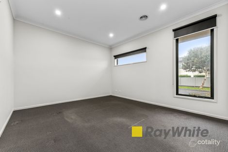 Property photo of 19 Rupert Street Cranbourne East VIC 3977
