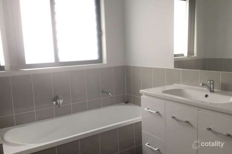 Property photo of 1/26 Negrita Street Harristown QLD 4350