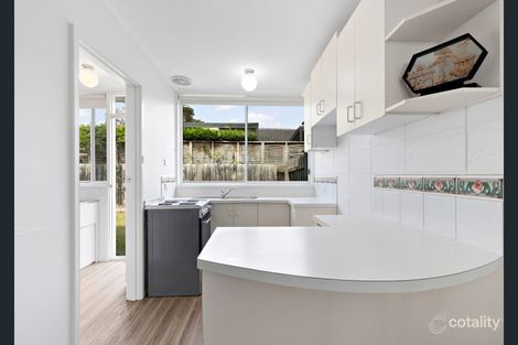 Property photo of 3/26 Sherwood Avenue Chelsea VIC 3196