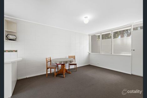 Property photo of 3/26 Sherwood Avenue Chelsea VIC 3196