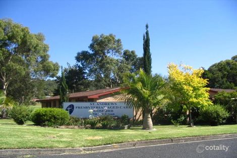 2-18 Enid Cres, East Gosford, NSW 2250