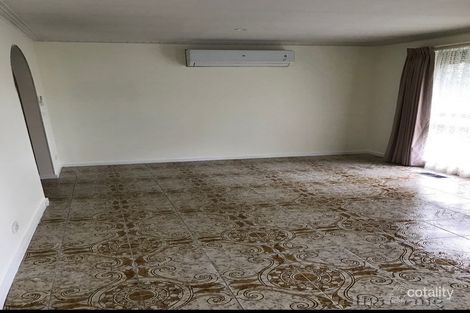 Property photo of 39-41 Canterbury Street Flemington VIC 3031