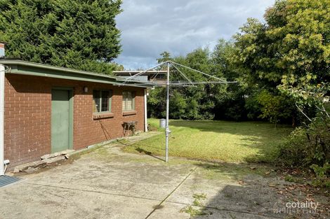 Property photo of 39-41 Canterbury Street Flemington VIC 3031