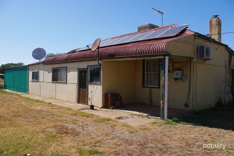 26 Bourke Rd, Leeton, NSW 2705