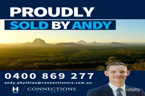 Property photo of 12 Dalkeith Street Caboolture QLD 4510