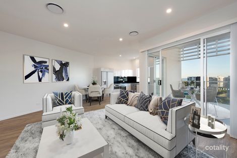 Property photo of 809/81 Sutton Street Redcliffe QLD 4020