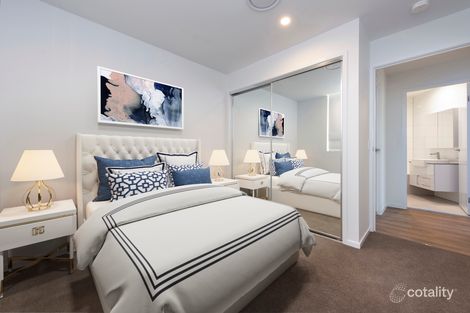 Property photo of 809/81 Sutton Street Redcliffe QLD 4020