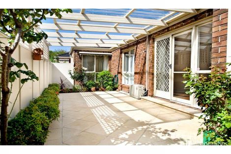 Property photo of 1/11 Corhampton Road Balwyn North VIC 3104